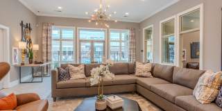 The Averly at Flowers Gallery 9