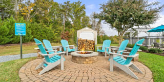 Hawthorne at the Hall Gallery 9