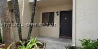6552 Arleigh Ct Gallery 1