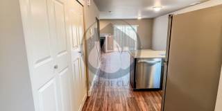 Charming Newer Construction Townhome- Gallery 8