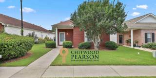 Quiet, clean, and updated House in 55+ Community Gallery 1