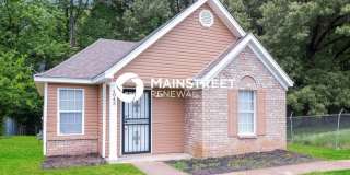 4043 Point Church Road Gallery 2