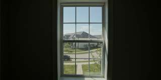 1764 Palladio Loop Gallery 40