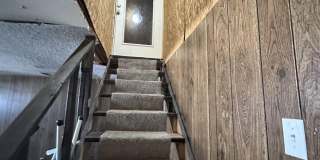1600 Timber creek Gallery 30