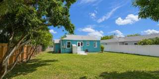 3209 AVENUE A W Gallery 21