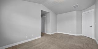 2457 West 500 South #2 Gallery 14