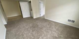80 Sentinel Court Gallery 15