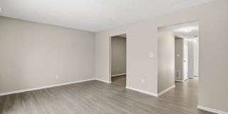 The Eclipse Apartment Homes Gallery 48