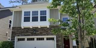 124 Concordia Woods Drive Gallery 3