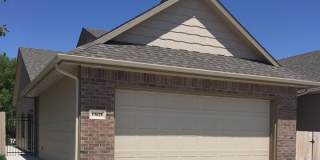 13640 W Hunters View St Gallery 1