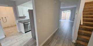 4825 Lighthouse Circle - 4825 Gallery 7