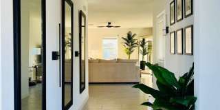17404 Monte Isola Way Gallery 3