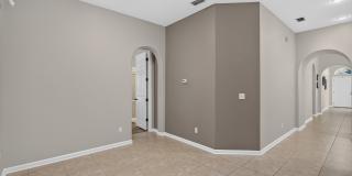 73 Durango Drive Gallery 26