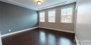 1220 Madison Towns Lane Gallery 25