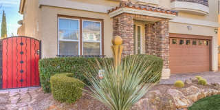 6437 Grand Mayne Court Gallery 3