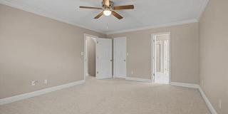 2 Story Garden Killearn Home Gallery 21