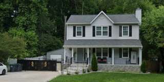 11 Rocky Stone Drive Gallery 1