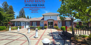 4900 Trouville Lane Gallery 45