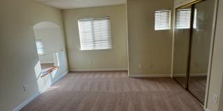 5323 Sage Ct Gallery 11