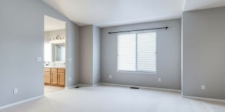 19523 East Bethany Drive Gallery 10
