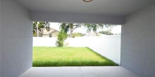 55 LOUISIANA DRIVE Gallery 19