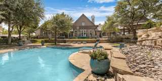 Hidden Lakes Gallery 39