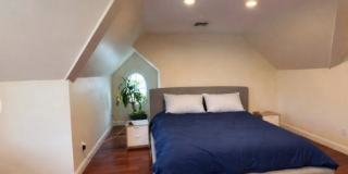 15 Millmont Gallery 10