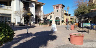96 Ibiza Lake Drive Gallery 32