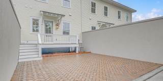 302 West 38th Street Gallery 27