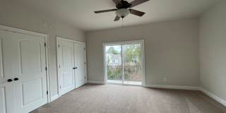 1330 N Duval Street - Located on Duval Street at 7th Ave! Gallery 17