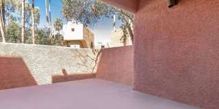 Pebble Creek Apartments Gallery 17