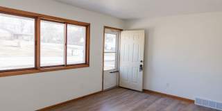 419 E Watrous Ave Gallery 3