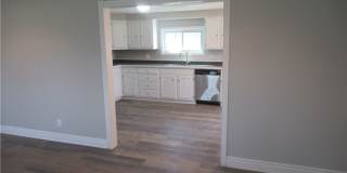 9295 Dorothy Drive Gallery 11