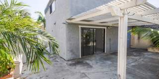 7035 Lisa Lane Gallery 28