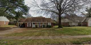 COMING SOON!! Spacious 3-Bedroom, 2-Bath Home in Horn Lake – Only $1,550/Month! Gallery 1