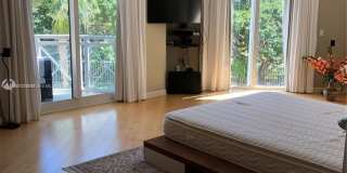 430 Grand Bay Dr Gallery 3