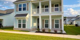 Like new spacious home in Ocean Springs, MS Gallery 1