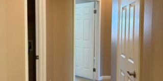 11713 Alton Manor Dr. - House Gallery 10