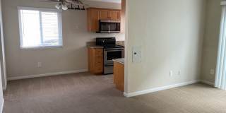 BEADNELL-QUIET UPGRADED CONDO IN GATED COMMUNITY W/ POOL Gallery 11