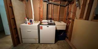 113 Sherwood - Oak Manor Townhome Gallery 15