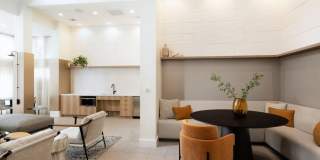 Avalon at Fairway Hills Gallery 2