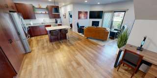 The Wit : Resort Style Living Gallery 1
