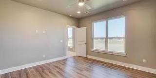 616 Abadan Drive Gallery 32
