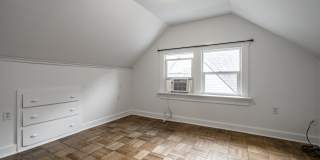 4658 Hinesley Avenue Gallery 22