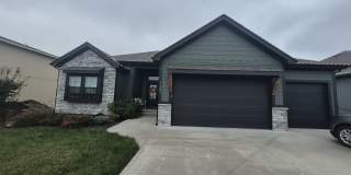 17205 W 197th St Gallery 1