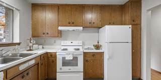 Imperial Heights Gallery 11