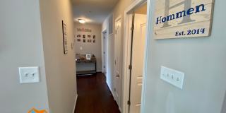 692 205th Street Gallery 19