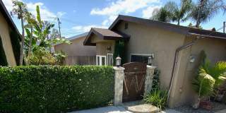 528 North Parker Street Gallery 3