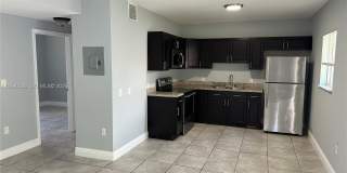 6801 NW 2nd Ct Gallery 3