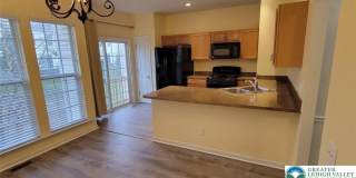 8486 Putnam Court Gallery 4